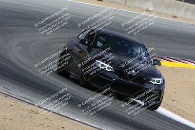 media/Aug-06-2022-Speed SF (Sat) [[5b4a8abdcf]]/Gold Group/Session 2 (Turn 5)/